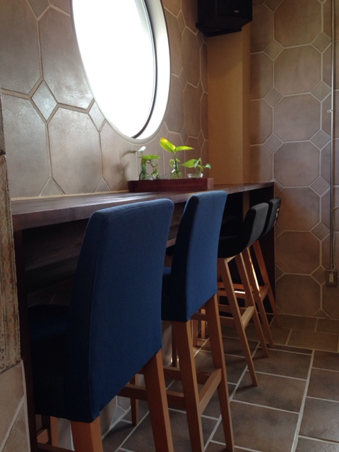 User's review image for エービーシーカフェ