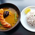 用户对于香屋的评论图