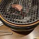 用戶對於春美可的評論圖