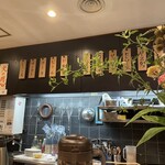 User's review image for すぎ田