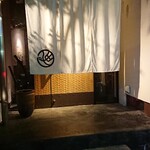 用戶對於焼きとり 鳥史的評論圖