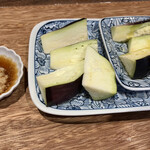 User's review image for kuchibue