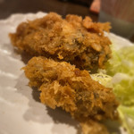 用户对于大厚岸的评论图