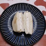 用户对于スイートオーケストラ わらく堂 本店的评论图