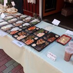 User's review image for 味好美