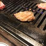 用戶對於肉バカ研究所的評論圖