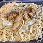 用戶對於ローソン 羽田空港第二ターミナル店的評論圖