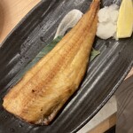 用戶對於さかな酒場 魚星 葛西駅前店的評論圖