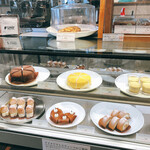 用戶對於Unir 本店的評論圖