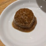 User's review image for 博多 一風堂 高田馬場店