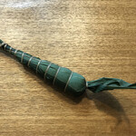 User's review image for あもや南春日 四天王寺店