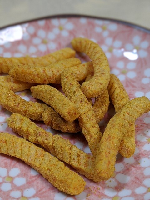 用戶對於天狗製菓株式会社 直売所的評論高清圖