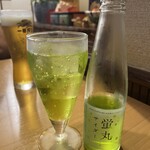 用戶對於さもんじ的評論圖