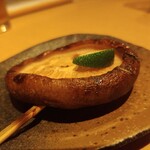 User's review image for YAKITORI　田崎