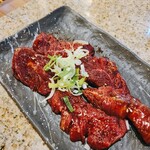 User's review image for 富士ロック