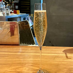 User's review image for 洋食 川ぎし