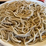 用戶對於サラセン人の麦的評論圖