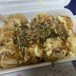 User's review image for 満月