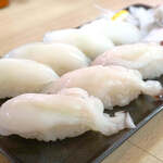 User's review image for 若竹丸 春日店