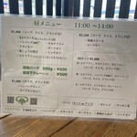 User's review image for EJ牧場