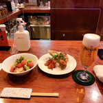 User's review image for 湯島 山崎