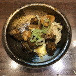 用戶對於花葵 別邸的評論圖