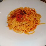 用戶對於B.C.T. BAR CARDINAL TOKYO的評論圖