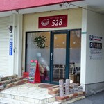 用户对于HOT SAND SPACE 528的评论图