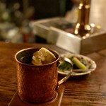 用戶對於ルパン的評論圖