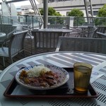 User's review image for すき家 ワンザ有明店