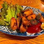 User's review image for 居酒屋 いずみ