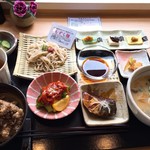 用戶對於大源味噌的評論圖