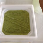 User's review image for ずんだ茶寮 羽田空港 第一ターミナル 特選和菓子館店