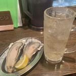 用户对于大厚岸的评论图