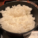 User's review image for 飲みくい処 ひがし