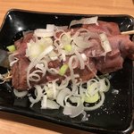 User's review image for 太陽食堂