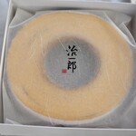用戶對於治一郎 エキュート東京店的評論圖