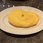 用戶對於カフェ マルリー的評論圖