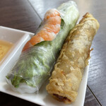 User's review image for センホン・ベトナム料理専門店