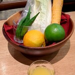 用户对于山本のハンバーグ イオンモール札幌発寒店的评论图