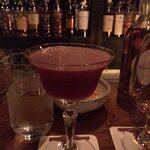 用戶對於Bar Atrium en的評論圖