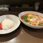 用户对于曉的评论图