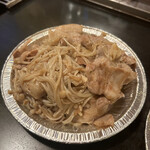 用戶對於源亀的評論圖