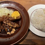 用户对于CRAFT BEER KOYOEN KITTE名古屋店的评论图