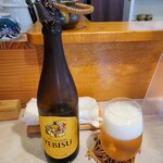 User's review image for 丸喜すし