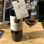 User's review image for BIGOLI 京都本店