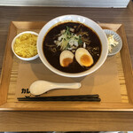User's review image for カレと。Men