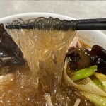 用戶對於七宝麻辣湯  三軒茶屋栄通り店的評論圖