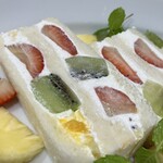 User's review image for APOLLON FRUIT GARDEN