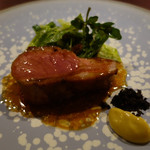 User's review image for TAIAN TOKYO